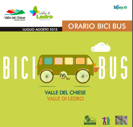 Bicibus