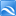 Download KMZ